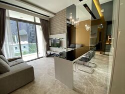 The Laurels (D9), Condominium #540189981